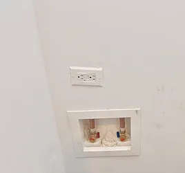 Rented by Bohemia Realty Group