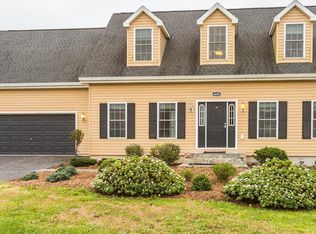 6495 Sharrett Rd, Keymar, MD 21757