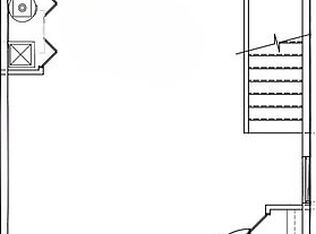 2324 Commonwealth Ave, Lansing, MI 48906