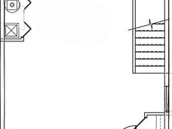 2324 Commonwealth Ave