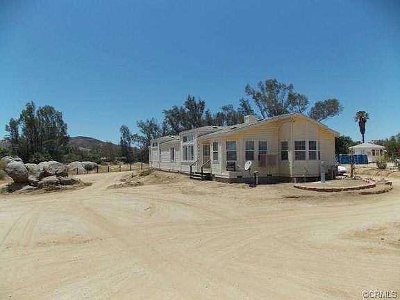 4th image of 30969 Melvin St