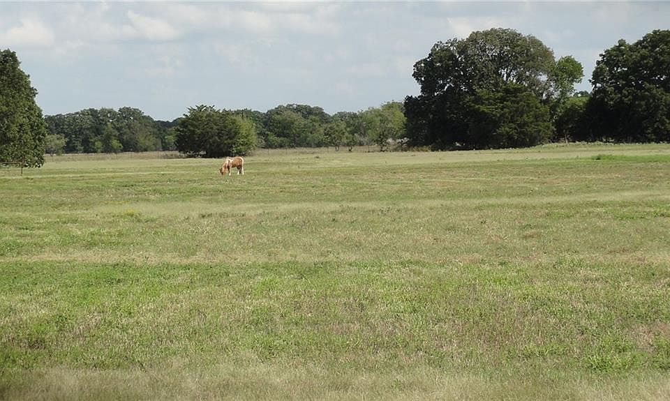 1st image of 15071 County Road 4018