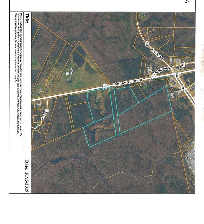 1st image of 24459 Us Route 1 Hwy