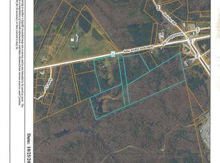 24459 Us Route 1 Hwy, Ruther Glen, VA 22546