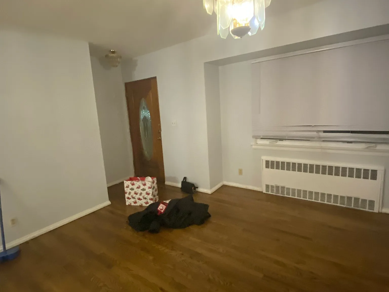 2 bed, $3,000 — Photo 3