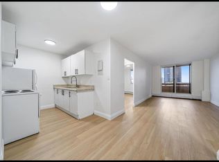 223 Jackson St W #1109, Hamilton, ON L8P 4R4