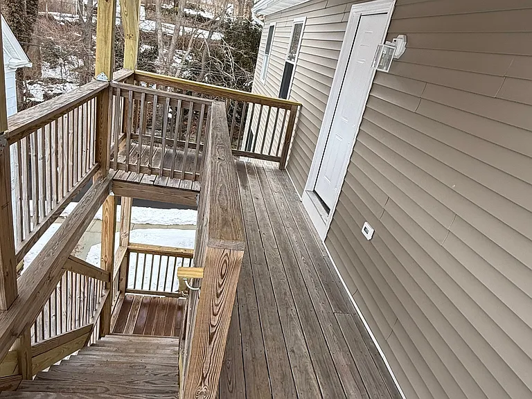 69 Rosemary St #1 — Photo 8