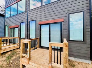 1904 S Holly St UNIT 104, Chattanooga, TN 37404