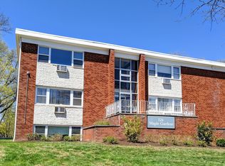 124 Maple Ave APT E2, Montclair, NJ 07042