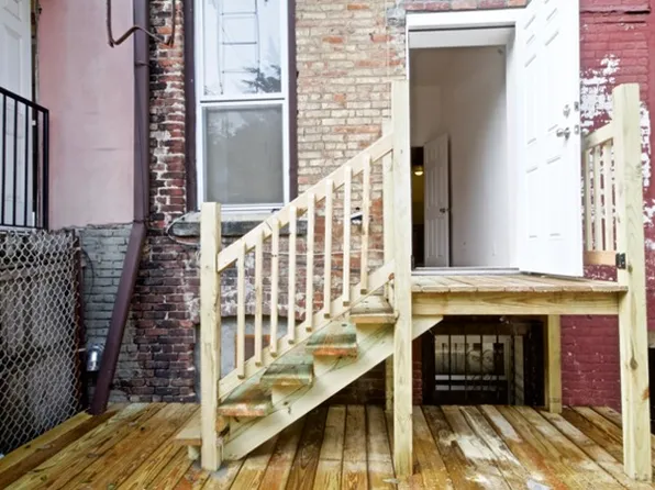 784 Halsey Street image 11 of 15