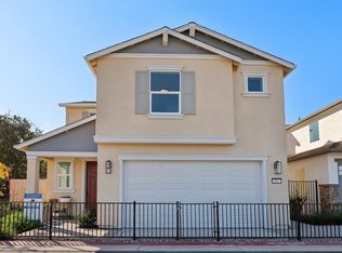 872 Pecan Tree Ln, Galt, CA 95632