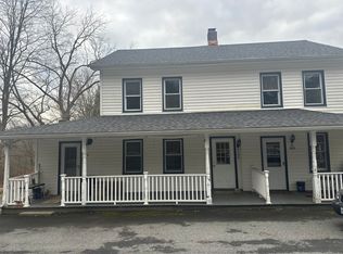 105 Pound Ridge Rd APT A, Bedford, NY 10506