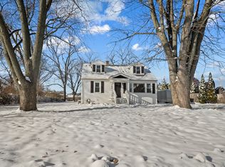 5604 S Madison Ave, Countryside, IL 60525