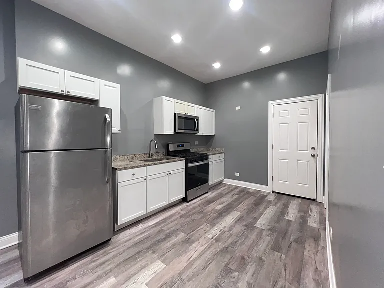7057 S Normal Blvd #1N — Photo 15