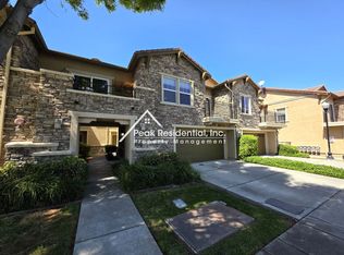 3301 N Park Dr UNIT 2511, Sacramento, CA 95835