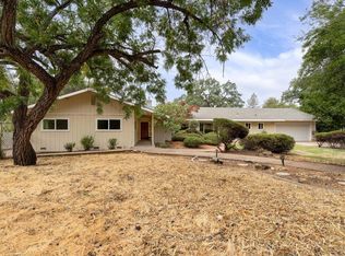 5340 Gold Hill Rd, Placerville, CA 95667