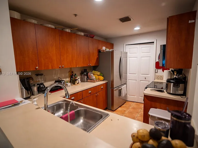 6520 NW 114th Ave #1626 — Photo 4