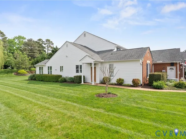 9428 Berry Patch Ln, Mechanicsville, VA 23116