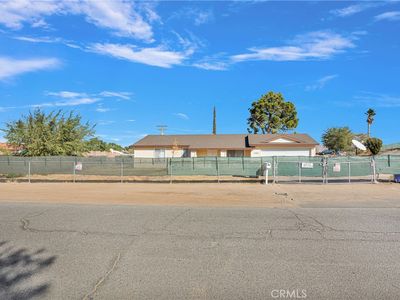 15532 Avion Ln, Victorville, CA, 92394