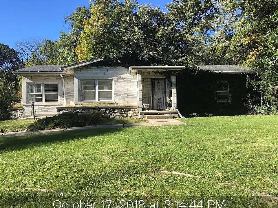 1st image of 20540 Kedzie Ave