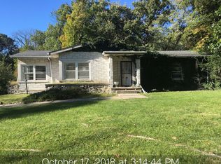 20540 Kedzie Ave, Olympia Fields, IL