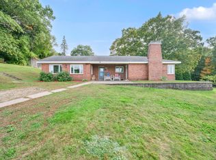 53 Upper Butcher Rd, Ellington, CT 06029