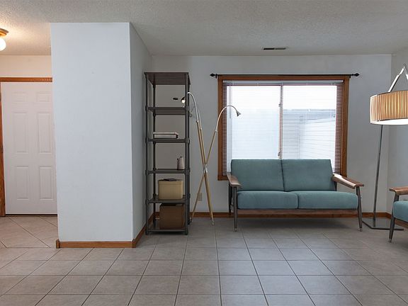 Living-Room-staged-scene-2-Borner-st