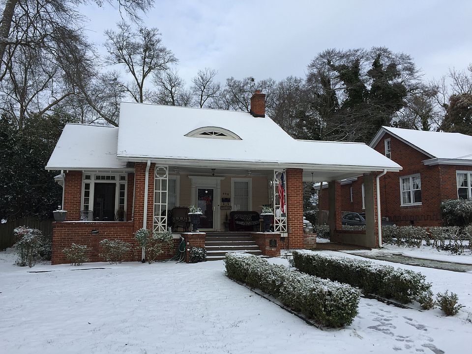 1st image of 498 S Irwin Ave