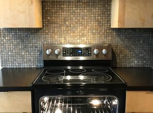 2025 California St APT 41, Mountain View, CA 94040