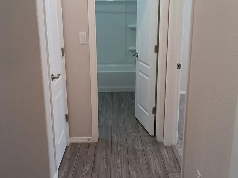 1160 Vallecito Loop NW — Photo 10