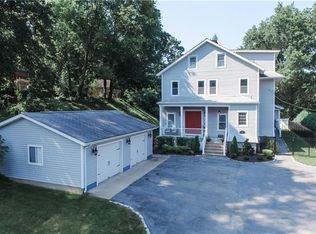 223 Elwick St, Sewickley, PA