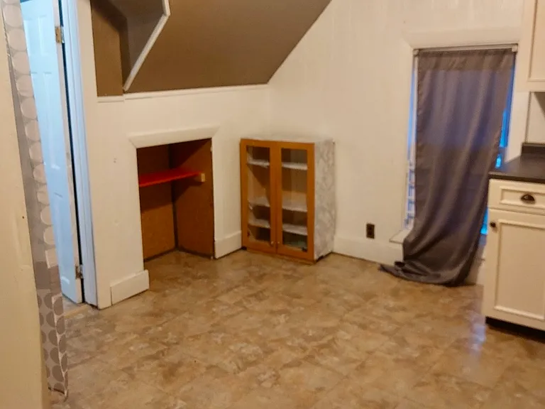 31 Dell Ave #2 — Photo 14