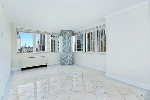 Rented by Keller Williams NYC | media 13