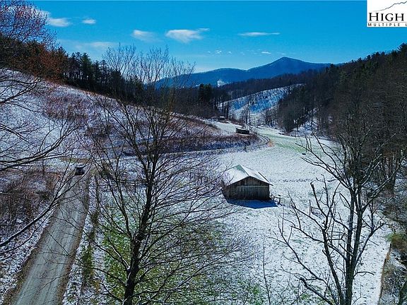 4th image of TBD W Staggs Creek