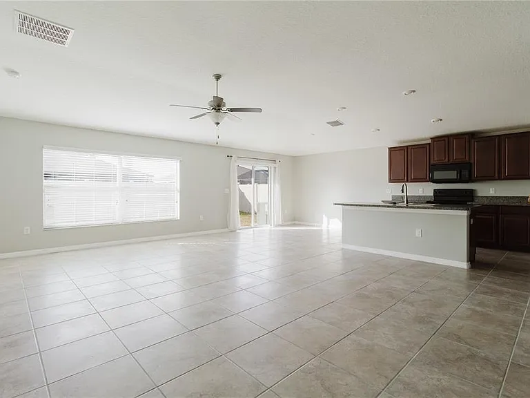 304 Cascade Bend Dr — Photo 73