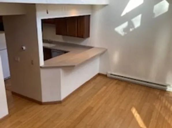 409 Park Cir #3A, Aspen, CO 81611