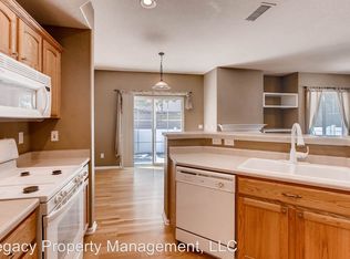 10158 Autumn Blaze Trl, Highlands Ranch, CO 80129