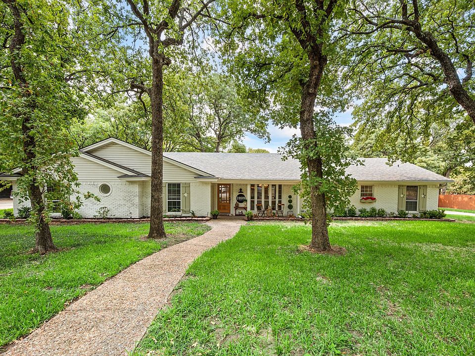 1st image of 2008 Vista Ln