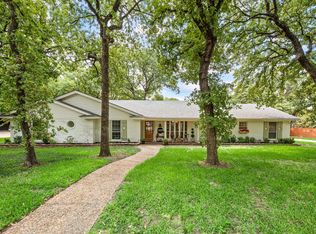 2008 Vista Ln, Keller, TX 76262