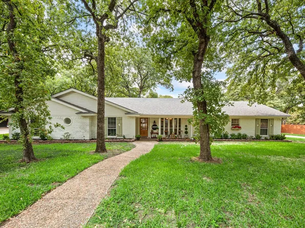 2008 Vista Ln, Keller, TX 76262