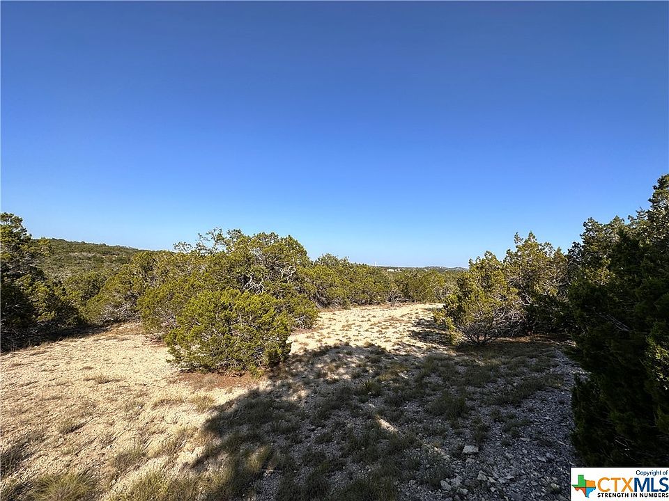 1414 William Travis Fischer TX Zillow