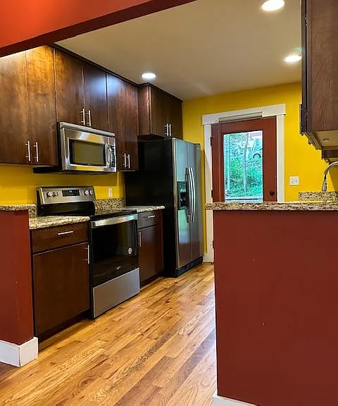 45 Florida Ave — Photo 21