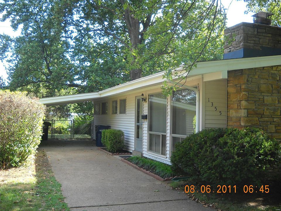 2nd image of 1355 Trelane Ave