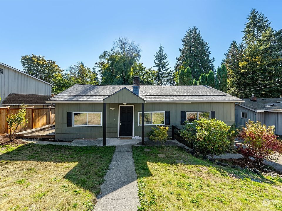 1105 Lower Marine Drive, Bremerton, WA 98312 Zillow
