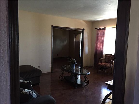 5th image of 8471 Lasso Cir