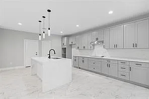 105 Haliimaile Ln — Photo 10