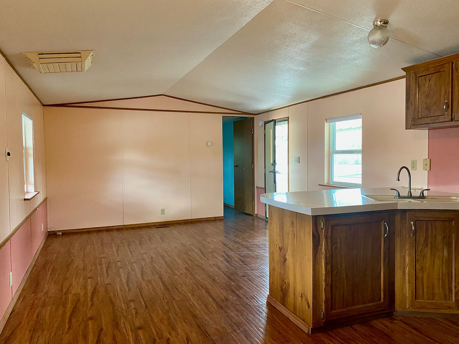 403B County Road 84, Santa Fe — Photo 1