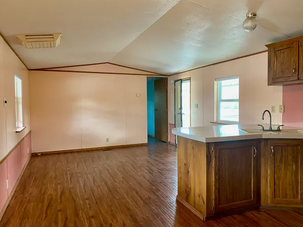 (undisclosed Address), Santa Fe, NM 87506