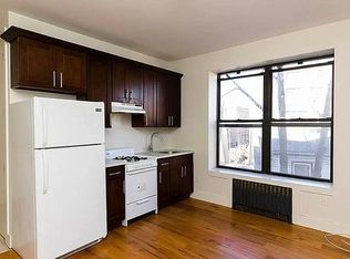 567 E 22nd St #4B, Brooklyn, NY 11226