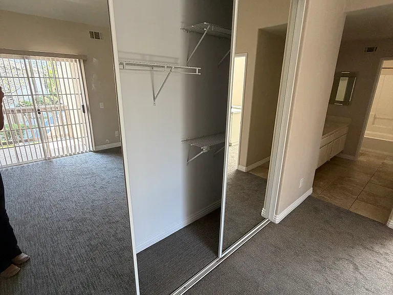 106 Tierra Plano — Photo 11